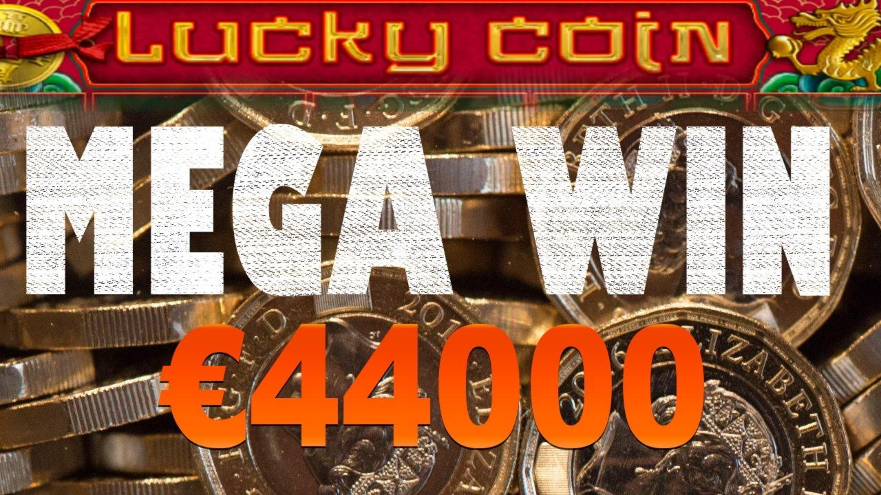 €170 Free chip casino at Slotty Vegas Casino