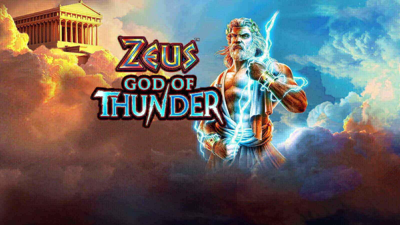 Eur 2125 NO DEPOSIT BONUS CODE at Come On Casino
