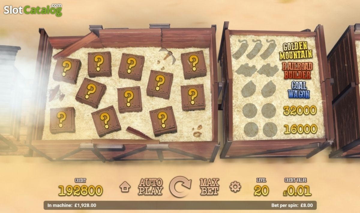 230 Loyal Free Spins! at Genesis Casino