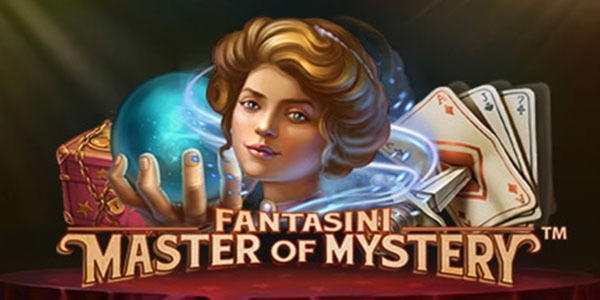 Eur 270 NO DEPOSIT BONUS CODE at UK Casino 