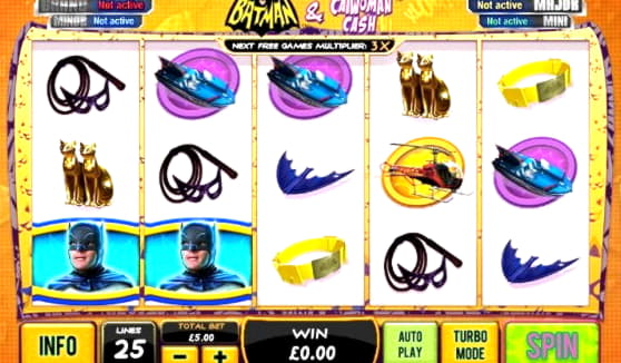 €145 FREE Chip Casino at BoDubai Casino