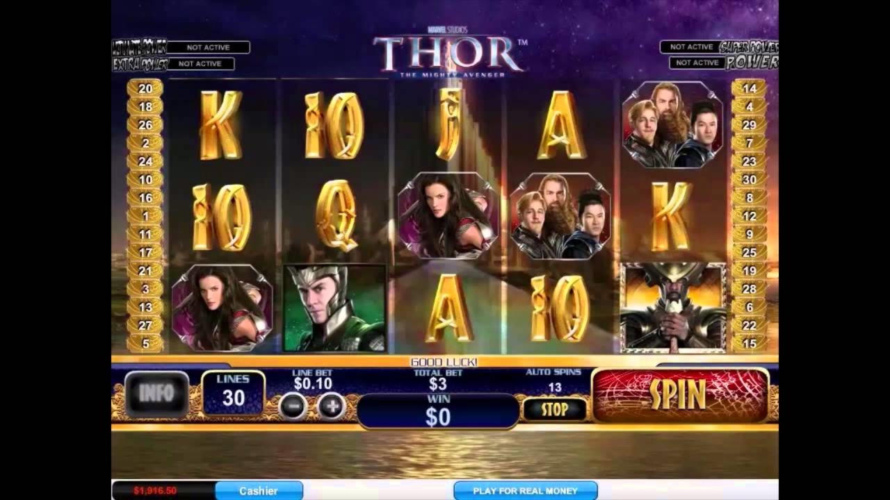 £4620 No deposit bonus casino at London Casino 