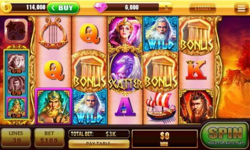 465% Deposit Match Bonus at Genesis Casino