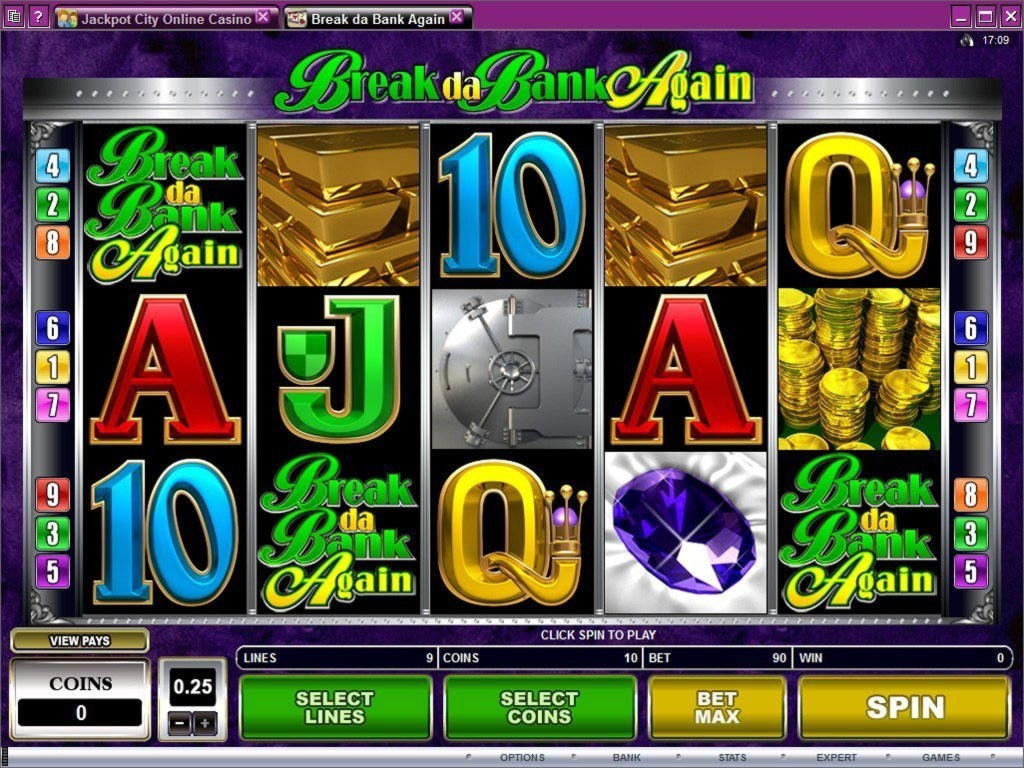 $480 FREE Chip Casino at Netherlands Casino 