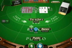 €3870 No Deposit Bonus Code at Win A Day Casino