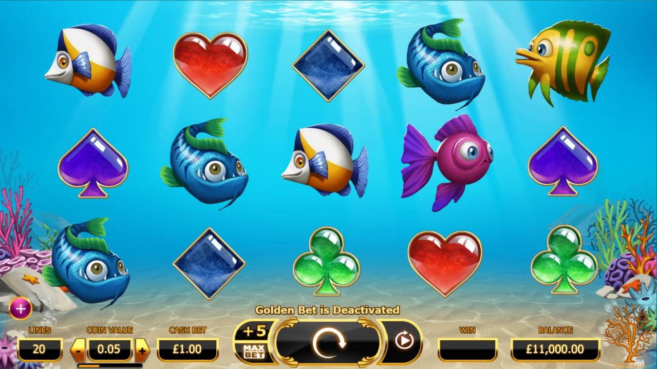 225 Trial Spins at Finland Casino 