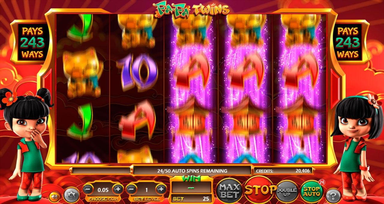 160% Best Signup Bonus Casino at 777 Casino