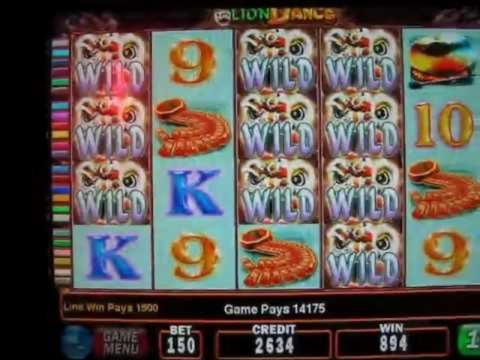 ﻿$40 Free Casino Tournament at UK Casino 