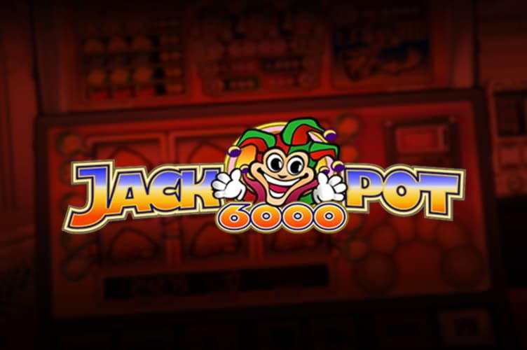 295 Free Spins no deposit casino at Come On Casino