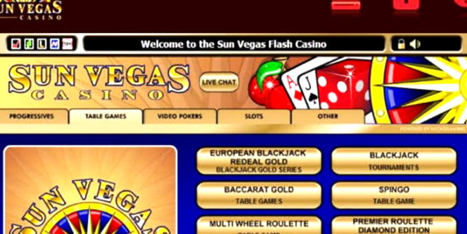 ﻿$635 Tournament at Lucky Fortune Casino 