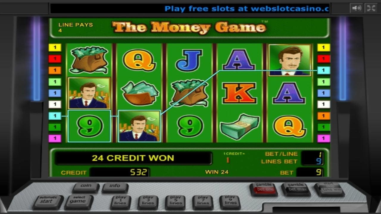 285 free spins casino at Lucky Fortune Casino 