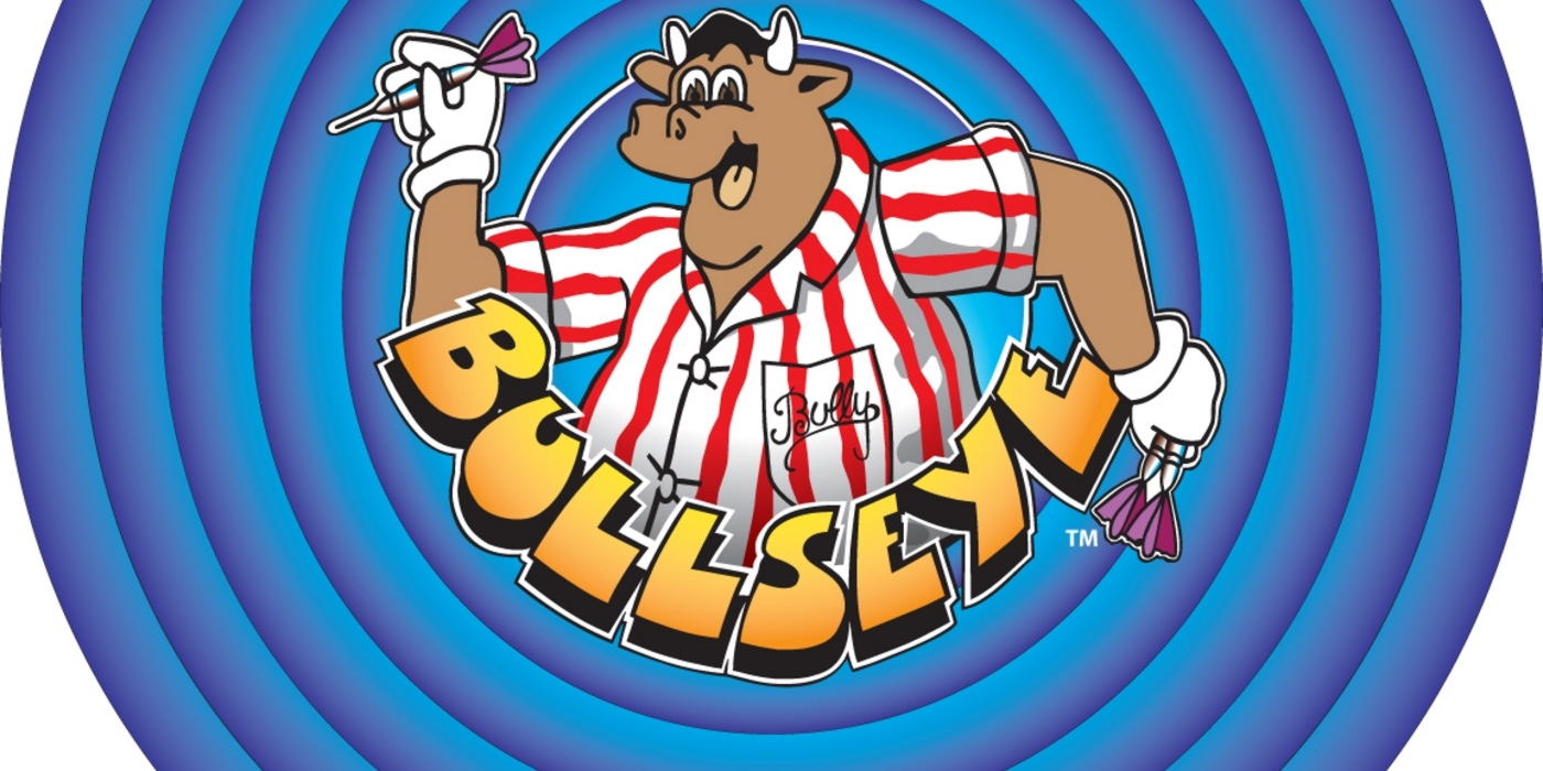 ﻿$275 free chip at Party Casino
