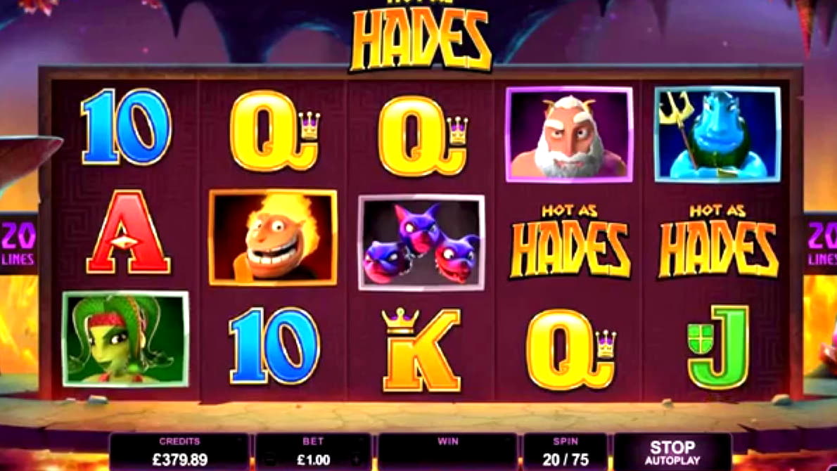 $1980 No deposit bonus code at Win A Day Casino