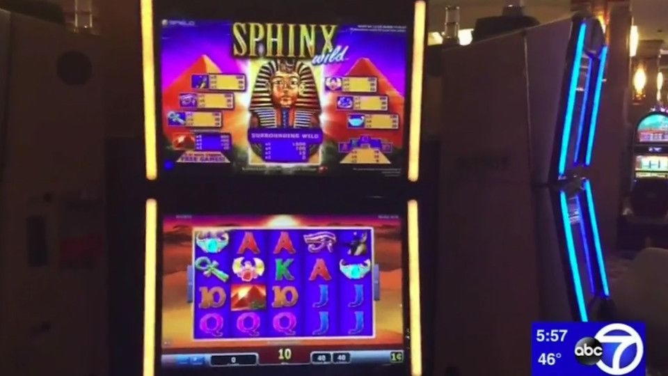 230 Free spins no deposit casino at Royal Panda Casino