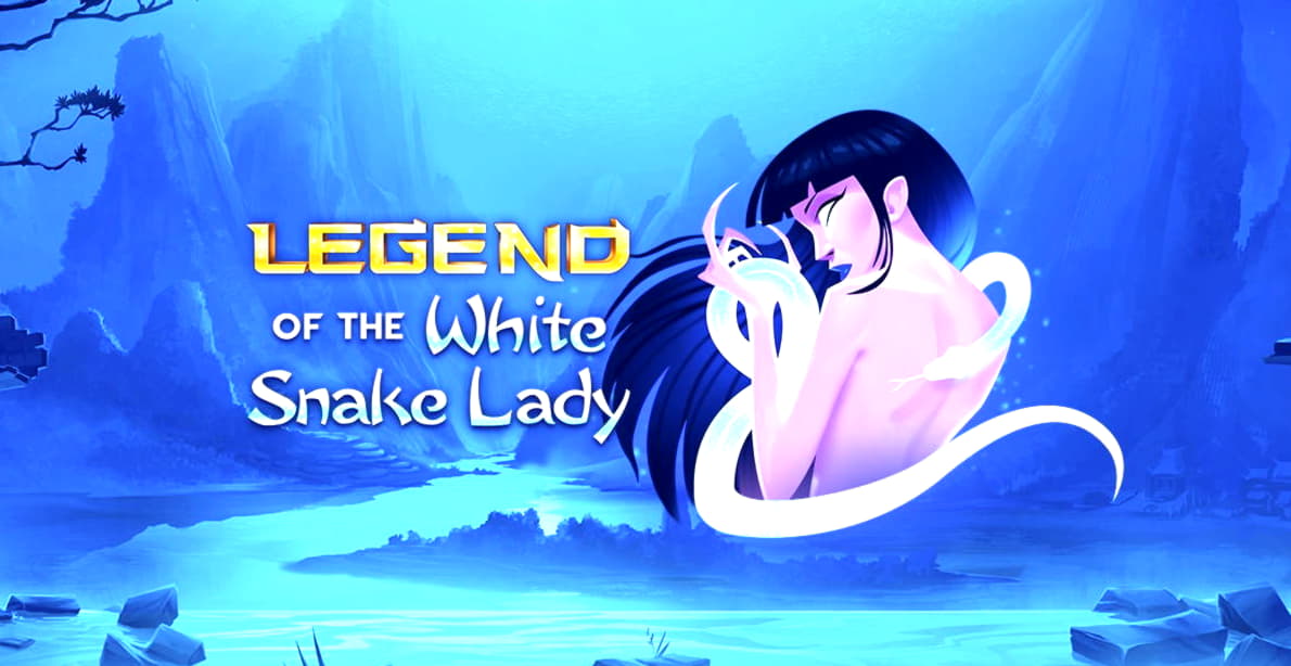 £115 Casino Tournament at Royal Panda Casino