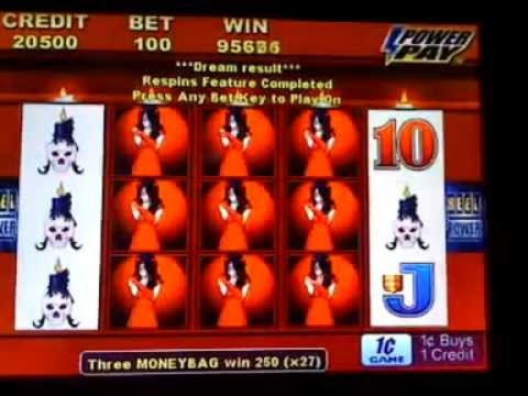 75 Trial Spins at Mobile Bet Casino