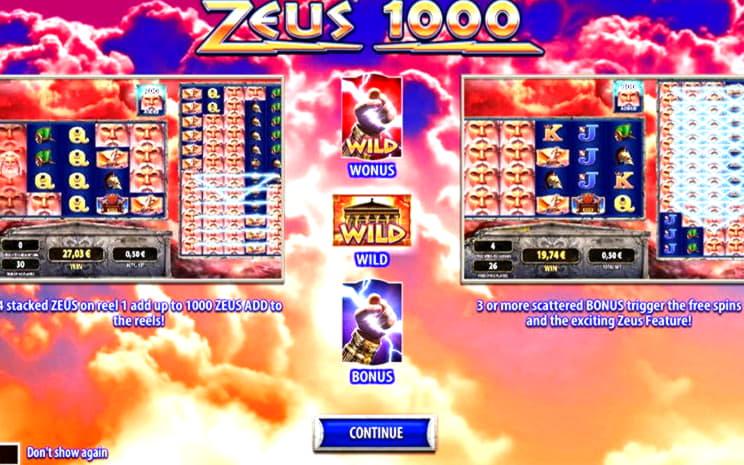 480% Match at a Casino at Red Stag Casino