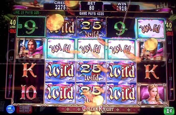 140% Welcome Bonus at Karamba Casino