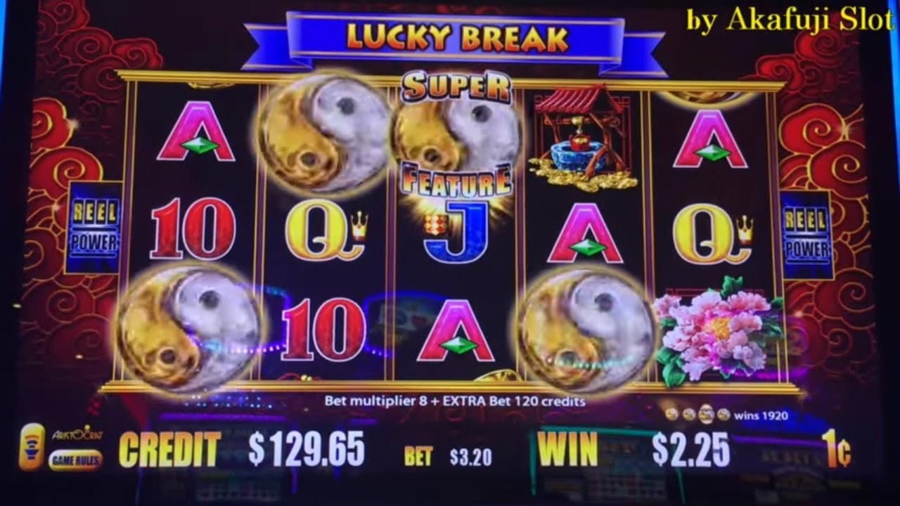 ﻿$290 no deposit at UK Casino 