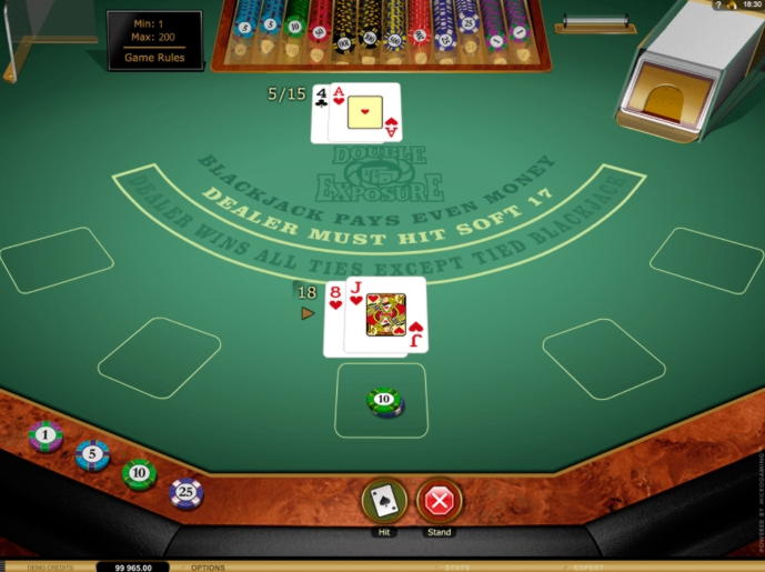 €4250 NO DEPOSIT BONUS CASINO at Royal Panda Casino