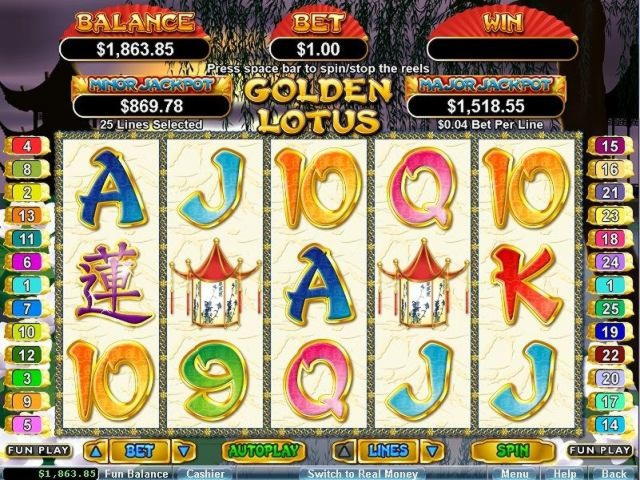 ﻿$222 Tournament at UK Casino 