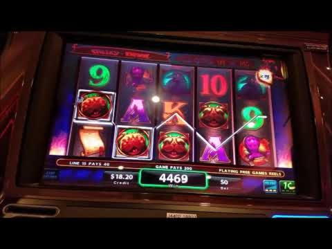 €1250 no deposit casino bonus at Gratorama Casino
