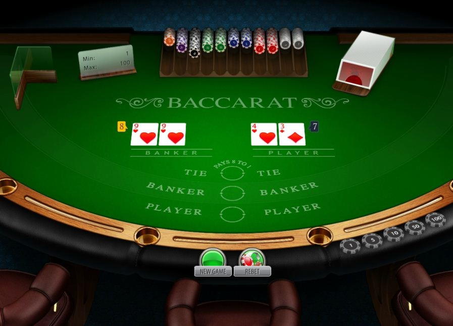 €660 Mobile freeroll slot tournament at Slots Billion Casino