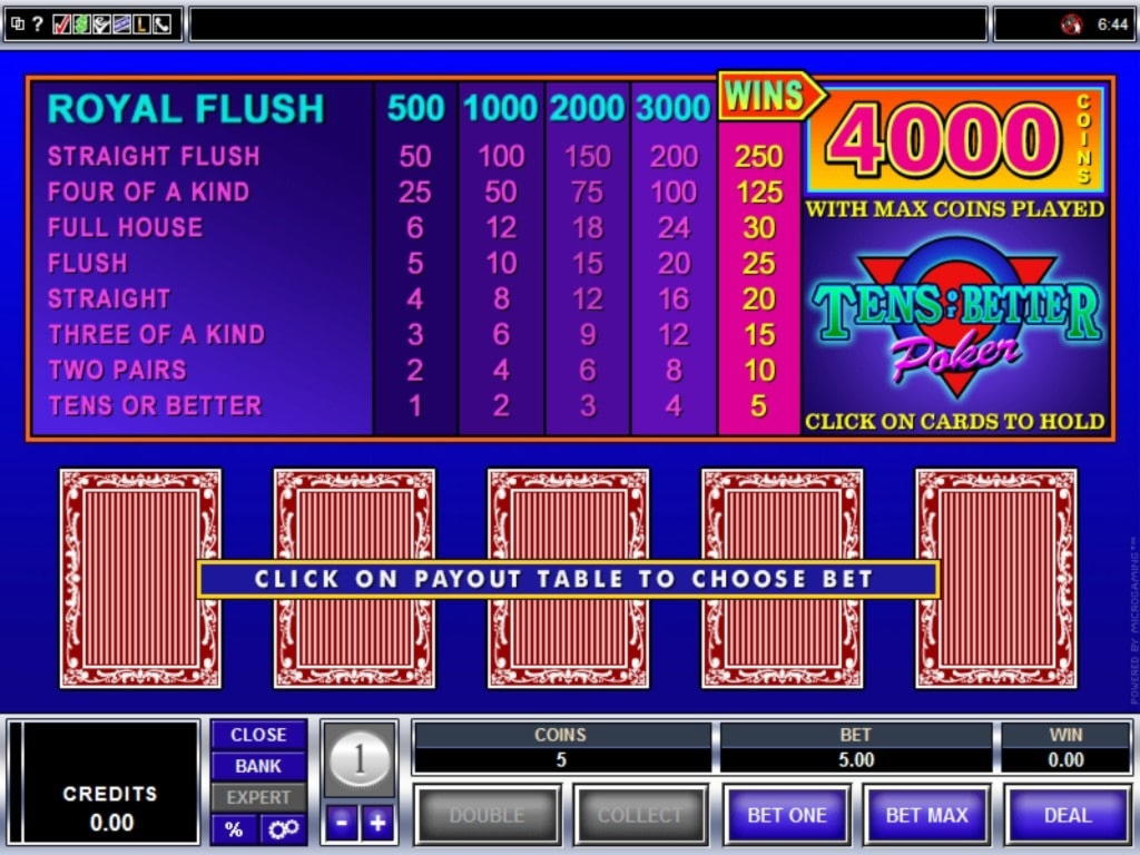 Eur 435 Casino Tournament at Betwinner Casino