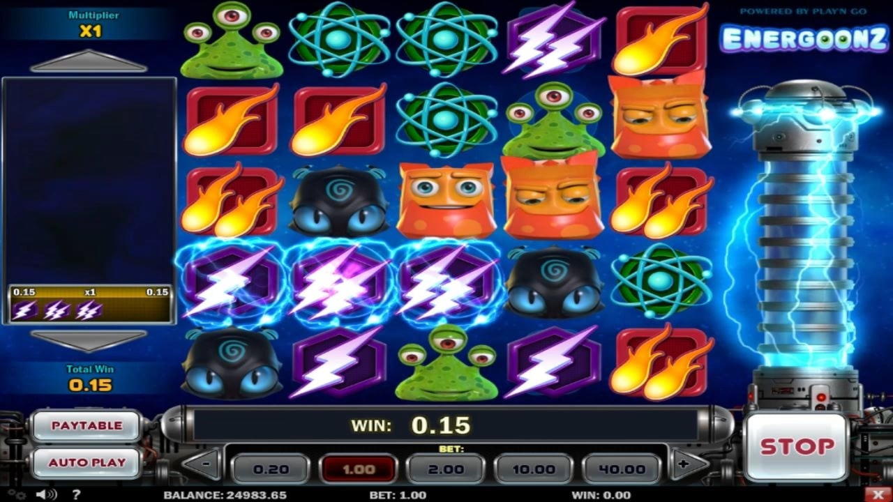 EUR 385 Mobile freeroll slot tournament at CoolCat Casino