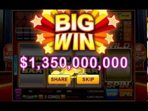 €3195 NO DEPOSIT CASINO BONUS at BoVegas Casino