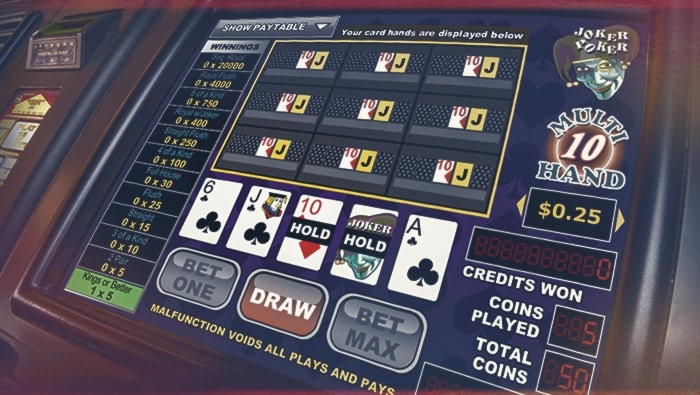 285% Match Bonus Casino at Finland Casino 