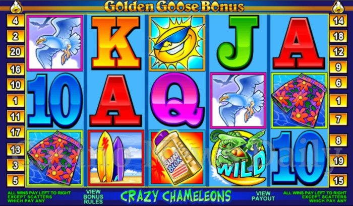 €2855 NO DEPOSIT BONUS CODE at Royal Panda Casino