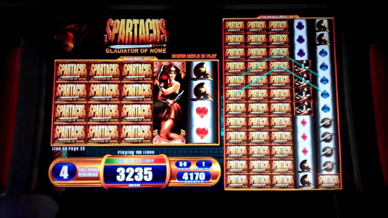 525% Welcome Bonus at Leo Dubai Casino