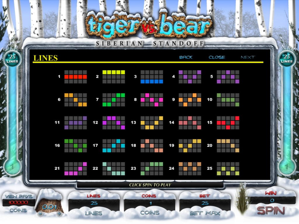 Eur 70 FREE CHIP CASINO at Sloto Cash Casino