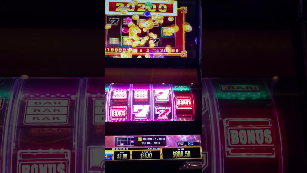 EUR 525 Daily freeroll slot tournament at CoolCat Casino