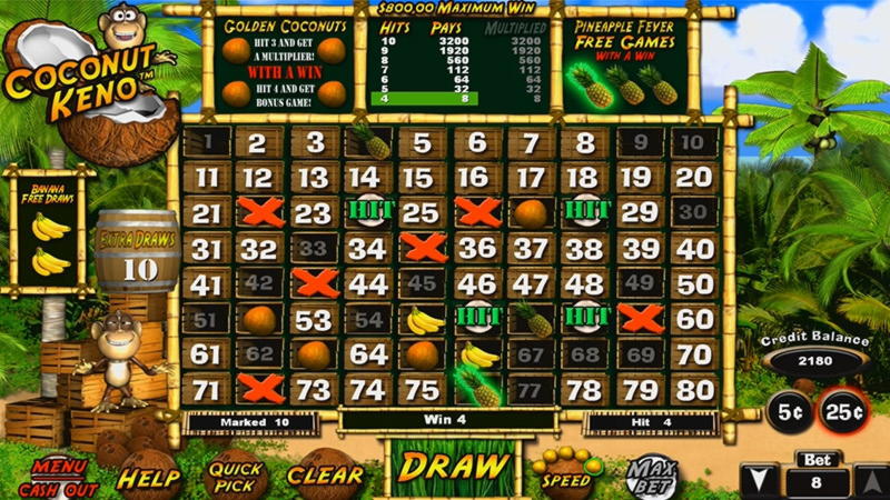 845% Match Bonus at BoVegas Casino