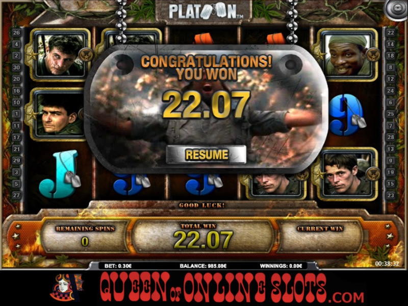 EUR 2645 No deposit bonus code at Leo Dubai Casino