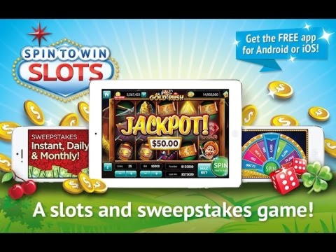 33 Free spins no deposit casino at Slots Billion Casino