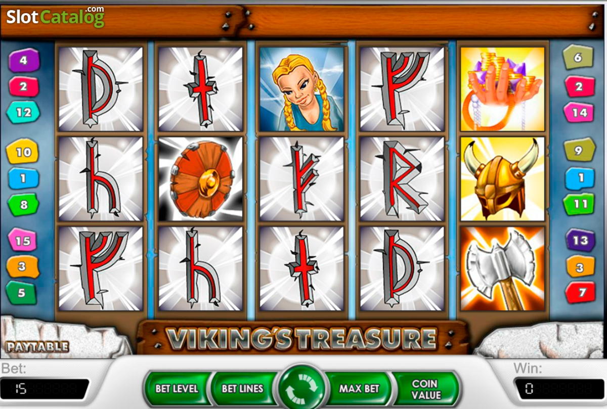 $820 Online Casino Tournament at Betwinner Casino