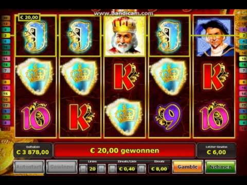 €2995 no deposit at Genesis Casino