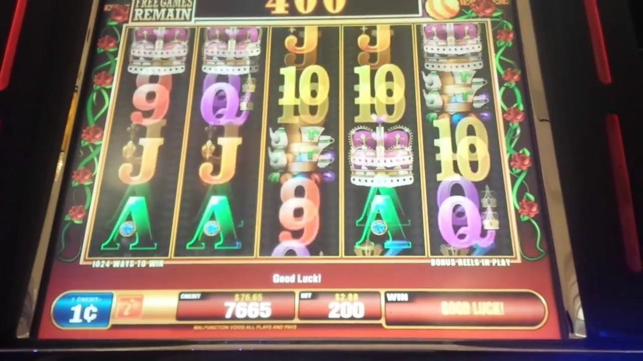 EUR 4455 No deposit at Party Casino