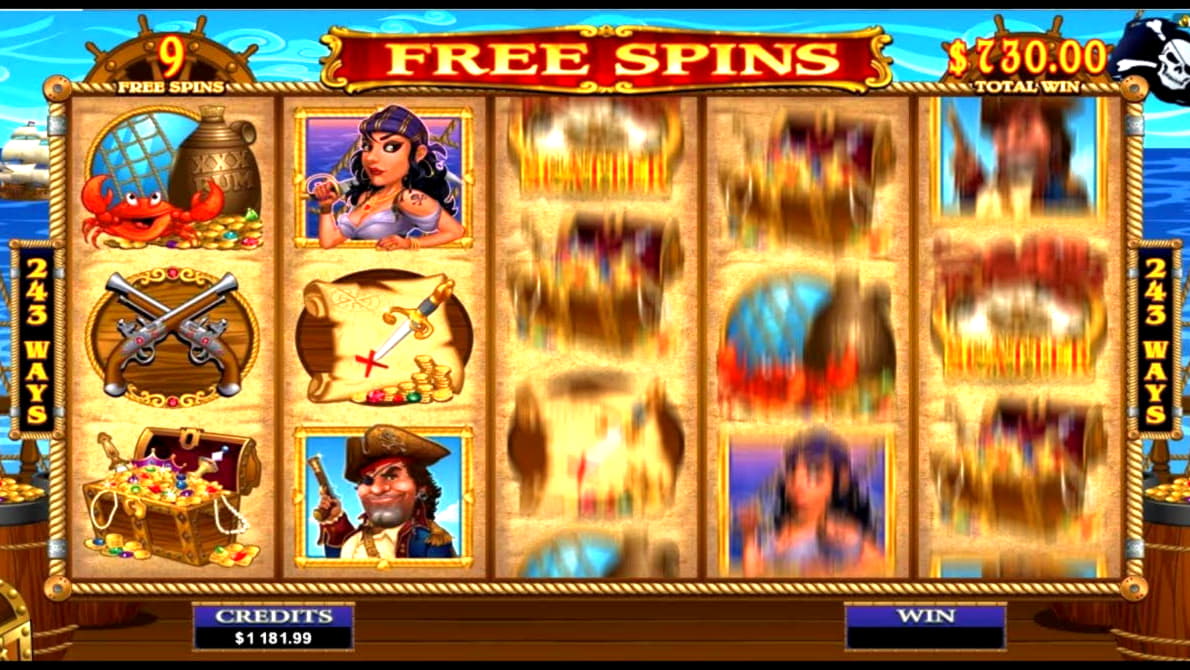 EUR 70 FREE Chip at Finland Casino 