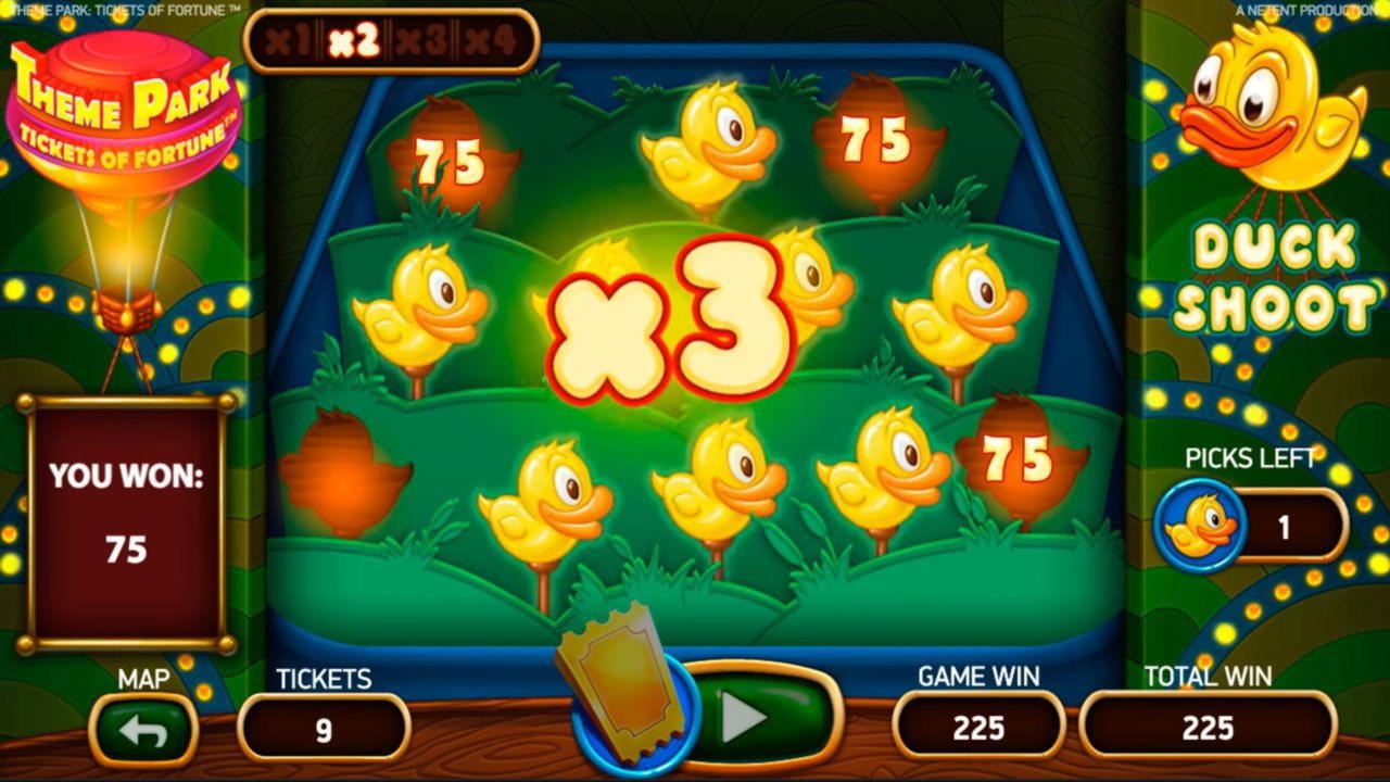 €365 Free Casino Chip at Win A Day Casino