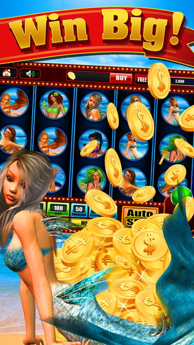 £2160 No deposit bonus casino at Rich Casino