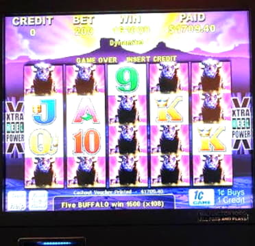 ﻿$55 Free Money at Karamba Casino