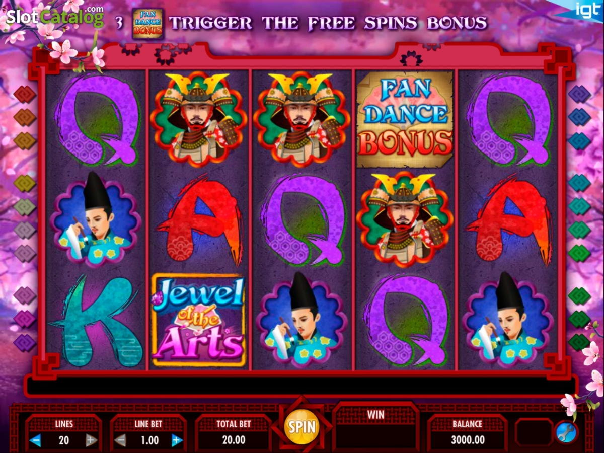 625% Match bonus at Yes Casino 