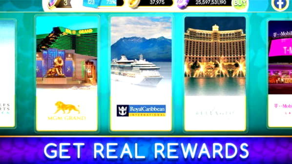 £210 Free casino chip at Genesis Casino