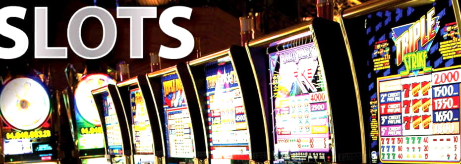 ﻿$3665 No Deposit Casino Bonus at London Casino 