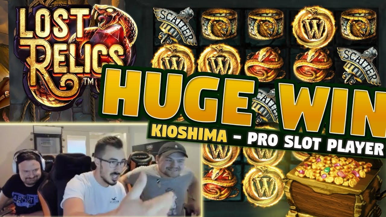 745% Welcome Bonus at Win A Day Casino