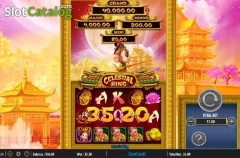 480% Match bonus at UK Casino 